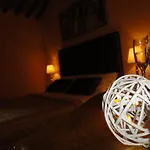 Hétvégi ház Castello Izzalini Todi