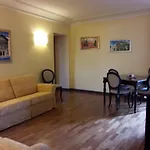 Landhaus Castello Izzalini *