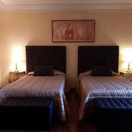 卡斯特罗伊扎里尼托迪度假村酒店 乡村民宿 *