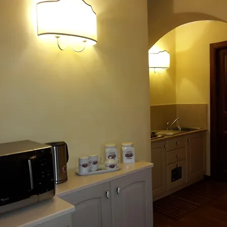 卡斯特罗伊扎里尼托迪度假村酒店 * 托迪