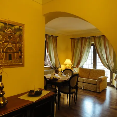 Casa rural Castello Izzalini Todi