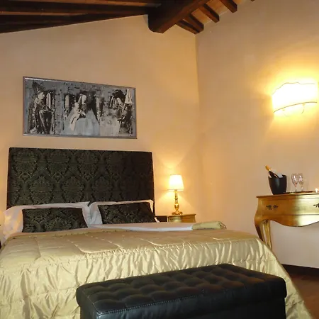 Castello Izzalini